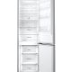 LG GBB60DSMFS frigorifero con congelatore Libera installazione 343 L Grafite, Acciaio inossidabile 12