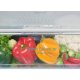 LG GBB60DSMFS frigorifero con congelatore Libera installazione 343 L Grafite, Acciaio inossidabile 4