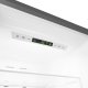 LG GBB60DSMFS frigorifero con congelatore Libera installazione 343 L Grafite, Acciaio inossidabile 6