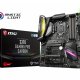 MSI Z370 GAMING PRO CARBON Intel® Z370 LGA 1151 (Socket H4) ATX 2