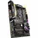 MSI Z370 GAMING PRO CARBON Intel® Z370 LGA 1151 (Socket H4) ATX 4