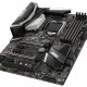 MSI Z370 GAMING PRO CARBON Intel® Z370 LGA 1151 (Socket H4) ATX 5