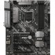 MSI Z370 TOMAHAWK Intel® Z370 LGA 1151 (Socket H4) ATX 2