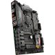 MSI Z370 GAMING M5 LGA 1151 (Socket H4) ATX 2