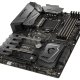 MSI Z370 GAMING M5 LGA 1151 (Socket H4) ATX 4