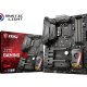 MSI Z370 GAMING M5 LGA 1151 (Socket H4) ATX 6