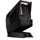 MSI Aegis 3 VR7RC-043EU Intel® Core™ i7 i7-7700 8 GB DDR4-SDRAM 1,13 TB HDD+SSD NVIDIA® GeForce® GTX 1060 Windows 10 Home Desktop PC Nero 6