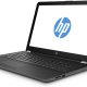 HP Notebook - 15-bw001nl 20