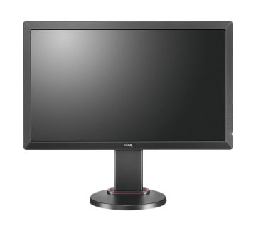 ZOWIE RL2455T Monitor PC 61 cm (24") 1920 x 1080 Pixel Full HD LED Nero