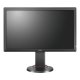 ZOWIE RL2455T Monitor PC 61 cm (24