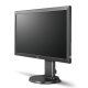 ZOWIE RL2455T Monitor PC 61 cm (24