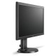 ZOWIE RL2455T Monitor PC 61 cm (24