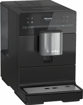 Miele CM 5300 Automatica Macchina per espresso 1,3 L