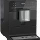 Miele CM 5300 Automatica 1,3 L 2