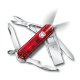 Victorinox 4.6336.TG16 coltello da tasca Coltello multiuso Rosso 2