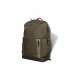 Victorinox Deluxe Laptop Backpack zaino Oliva Poliestere 4