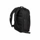 Victorinox Essentials Laptop Backpack zaino Nero Poliestere 3