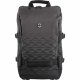 Victorinox Vx Touring Backpack zaino Antracite Poliestere 2