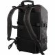 Victorinox Vx Touring Backpack zaino Antracite Poliestere 3