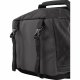 Victorinox Vx Touring Backpack zaino Antracite Poliestere 4