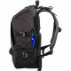 Victorinox Vx Touring Backpack zaino Antracite Poliestere 8