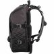 Victorinox Vx Touring Backpack zaino Antracite Poliestere 9