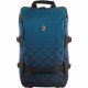 Victorinox Vx Touring Backpack zaino Blu Poliestere 2