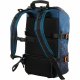 Victorinox Vx Touring Backpack zaino Blu Poliestere 3