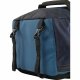 Victorinox Vx Touring Backpack zaino Blu Poliestere 4