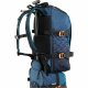 Victorinox Vx Touring Backpack zaino Blu Poliestere 5