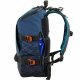 Victorinox Vx Touring Backpack zaino Blu Poliestere 8