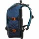 Victorinox Vx Touring Backpack zaino Blu Poliestere 9