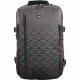 Victorinox Vx Touring 17'' Laptop Backpack zaino Antracite Poliestere 2