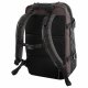 Victorinox Vx Touring 17'' Laptop Backpack zaino Antracite Poliestere 3