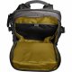 Victorinox Vx Touring 17'' Laptop Backpack zaino Antracite Poliestere 6