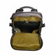 Victorinox Vx Touring 17'' Laptop Backpack zaino Antracite Poliestere 7