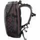 Victorinox Vx Touring 17'' Laptop Backpack zaino Antracite Poliestere 9