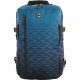 Victorinox Vx Touring 17'' Laptop Backpack zaino Blu Poliestere 2