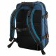 Victorinox Vx Touring 17'' Laptop Backpack zaino Blu Poliestere 3