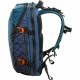 Victorinox Vx Touring 17'' Laptop Backpack zaino Blu Poliestere 9