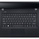 Acer TravelMate P2 P238-G2-M-76W7 Computer portatile 33,8 cm (13.3