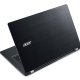 Acer TravelMate P2 P238-G2-M-76W7 Intel® Core™ i7 i7-7500U Computer portatile 33,8 cm (13.3