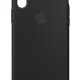 Apple MQT12ZM/A custodia per cellulare 14,7 cm (5.8