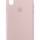Apple MQT62ZM/A custodia per cellulare 14,7 cm (5.8