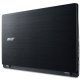 Acer TravelMate P2 P238-G2-M-30H1 Intel® Core™ i3 i3-7100U Computer portatile 33,8 cm (13.3