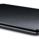 Acer TravelMate P2 P238-G2-M-30H1 Computer portatile 33,8 cm (13.3