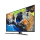 Samsung UE49MU6450U 124,5 cm (49