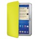Targus EverVu Samsung Galaxy Tab 4 10.1 