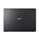 Acer Aspire 3 A315-31-C825 Intel® Celeron® N3350 Computer portatile 39,6 cm (15.6