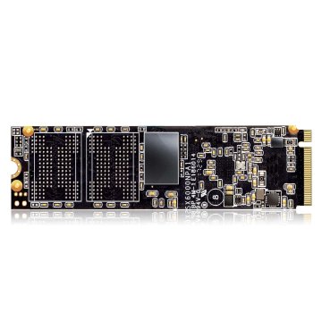 XPG SX6000 M.2 128 GB PCI Express 3.0 3D TLC NVMe